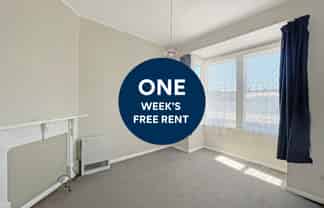 430 Jackson Street, Petone