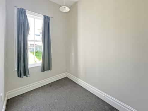 430 Jackson Street, Petone