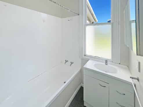 430 Jackson Street, Petone