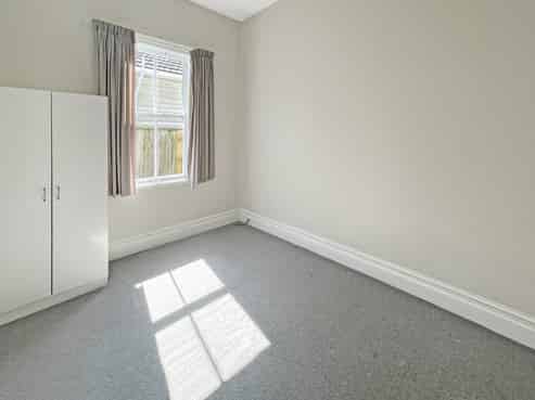 430 Jackson Street, Petone