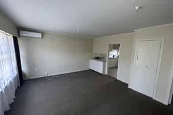 3/1241 Victoria Street, Whitiora