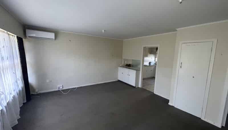 3/1241 Victoria Street, Whitiora