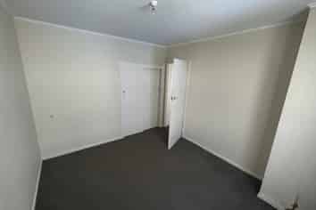 3/1241 Victoria Street, Whitiora