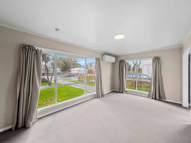 47A Gilbert Road, Otara