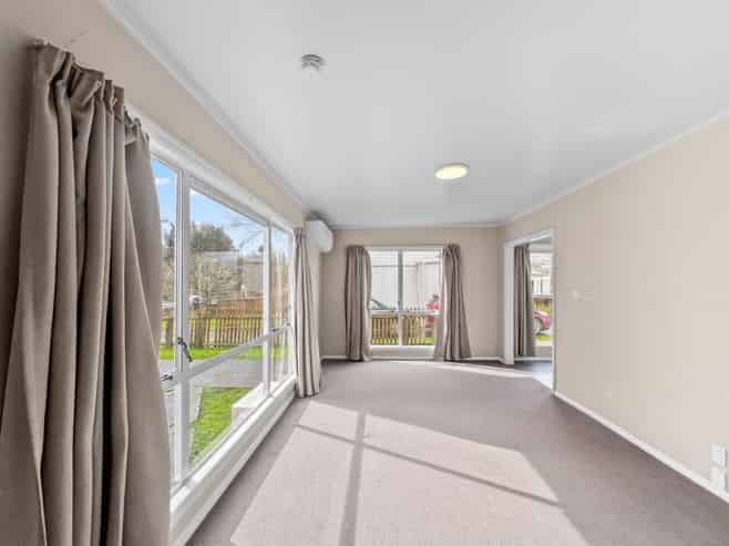 47A Gilbert Road, Otara