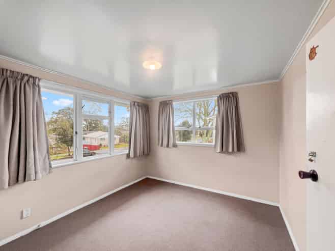 47A Gilbert Road, Otara