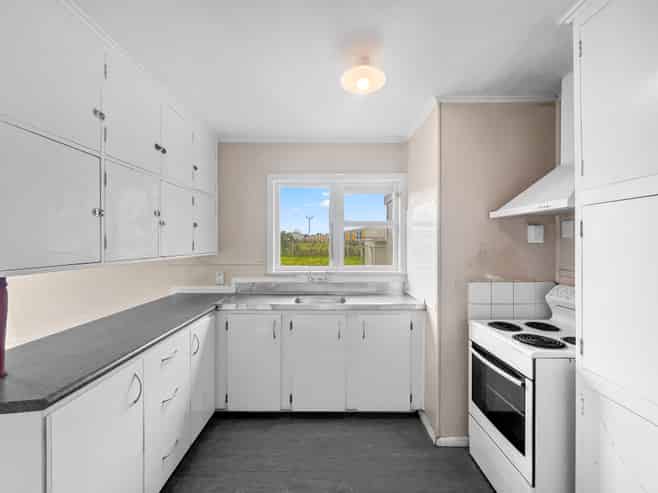 47A Gilbert Road, Otara