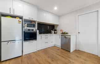 1/7 Rutherford Street, Chedworth