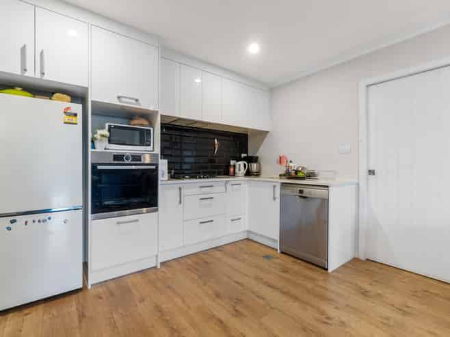 1/7 Rutherford Street, Chedworth