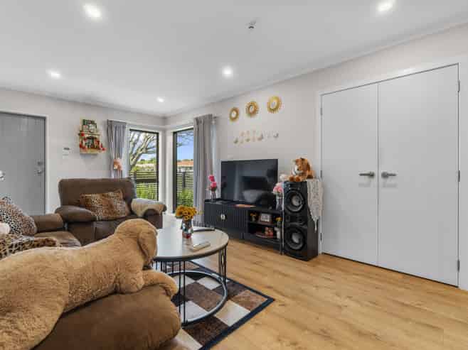 1/7 Rutherford Street, Chedworth