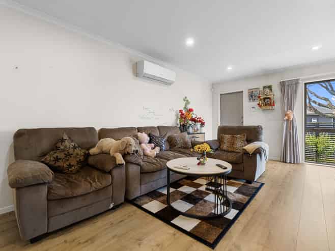 1/7 Rutherford Street, Chedworth