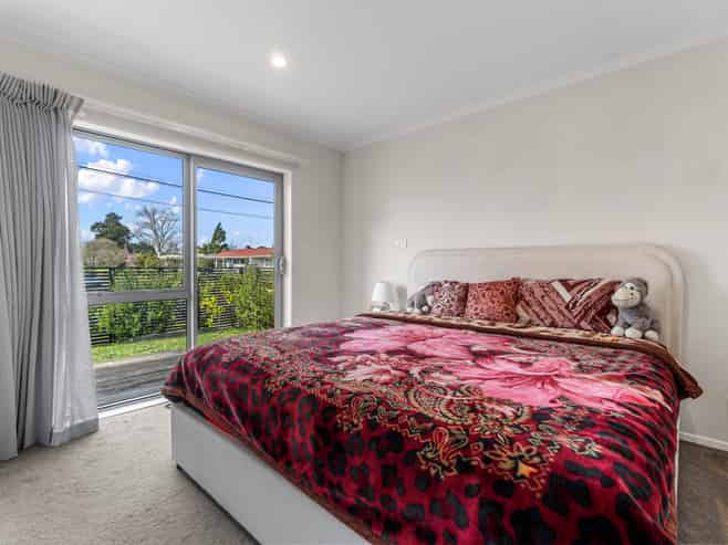 1/7 Rutherford Street, Chedworth