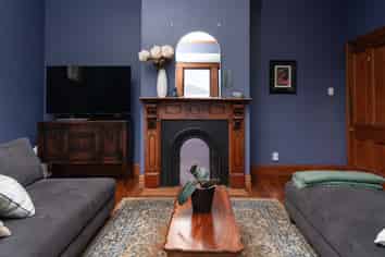 232 Adelaide Road, Newtown