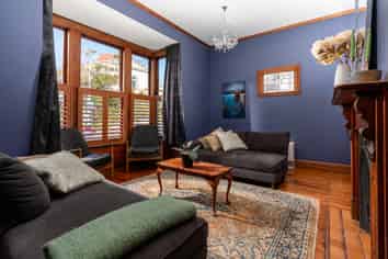 232 Adelaide Road, Newtown