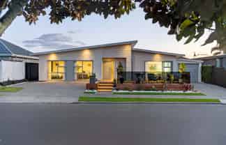 42 Nautilus Drive, Papamoa