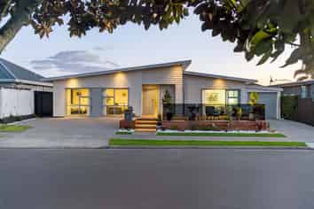 42 Nautilus Drive, Papamoa
