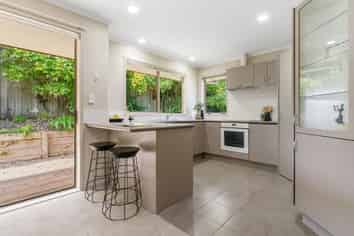5 Rosella Drive, Welcome Bay