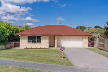 5 Rosella Drive, Welcome Bay