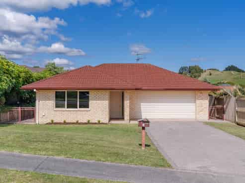 5 Rosella Drive, Welcome Bay