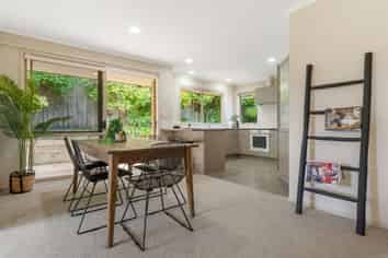 5 Rosella Drive, Welcome Bay