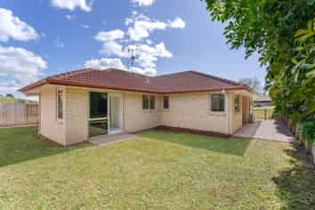 5 Rosella Drive, Welcome Bay