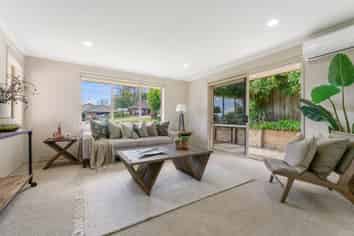5 Rosella Drive, Welcome Bay