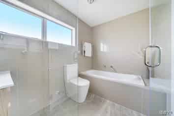 Lot 6, 40 Estuary Road, Weymouth