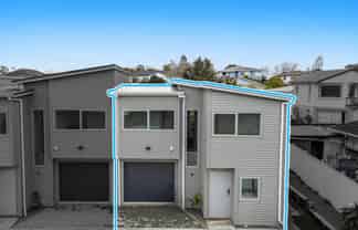 Lot 6, 40 Estuary Road, Weymouth