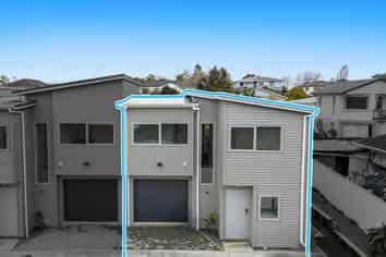 Lot 6, 40 Estuary Road, Weymouth