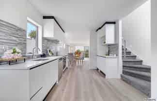Lot 6, 40 Estuary Road, Weymouth