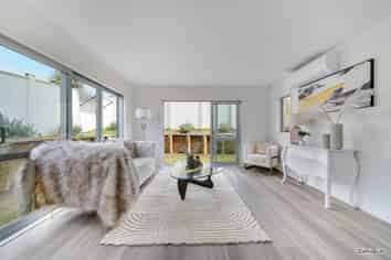 Lot 6, 40 Estuary Road, Weymouth