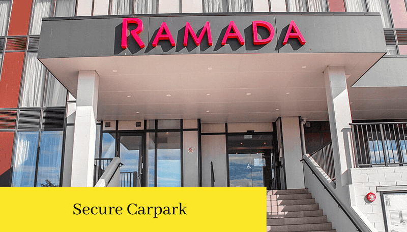807B/770 Great South Road, Manukau