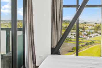 807B/770 Great South Road, Manukau