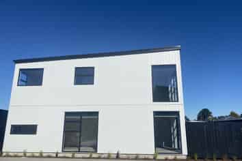 7/260 Chadwick Road , Greerton