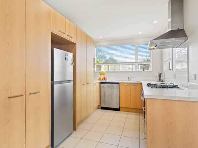 18 Clomell Drive, Flat Bush
