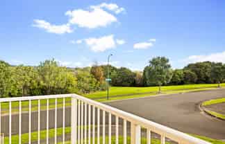 18 Clomell Drive, Flat Bush