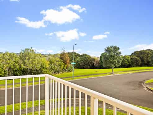 18 Clomell Drive, Flat Bush
