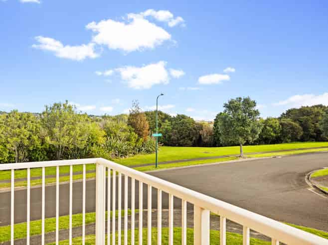 18 Clomell Drive, Flat Bush