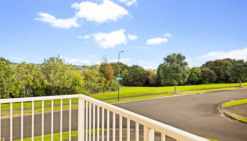 18 Clomell Drive, Flat Bush