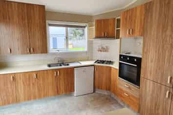 78 Buller Street, New Plymouth Central