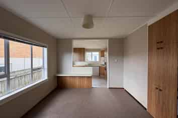 78 Buller Street, New Plymouth Central