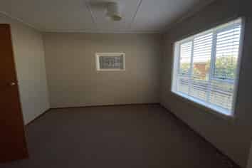 78 Buller Street, New Plymouth Central