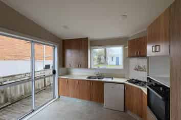 78 Buller Street, New Plymouth Central