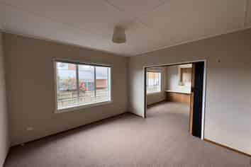78 Buller Street, New Plymouth Central