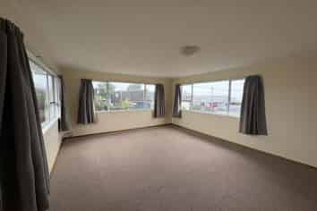 78 Buller Street, New Plymouth Central