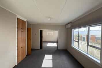 78 Buller Street, New Plymouth Central