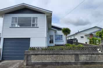 78 Buller Street, New Plymouth Central