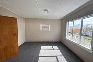 78 Buller Street, New Plymouth Central