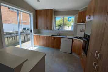 78 Buller Street, New Plymouth Central