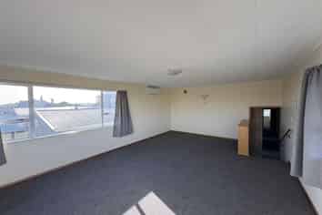 78 Buller Street, New Plymouth Central